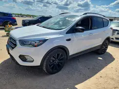 1FMCU9GD5KUB07373 2019 FORD ESCAPE