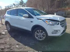 1FMCU9GD5KUB07776 2019 FORD ESCAPE