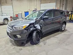 1FMCU9GD5KUB09480 2019 FORD ESCAPE