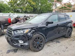 1FMCU9GD5KUB09883 2019 FORD ESCAPE