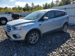 1FMCU9GD5KUB11567 2019 FORD ESCAPE