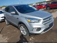 1FMCU9GD5KUB16901 2019 FORD ESCAPE
