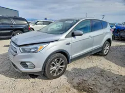 1FMCU9GD5KUB25226 2019 FORD ESCAPE
