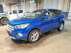 1FMCU9GD5KUB27901 2019 FORD ESCAPE