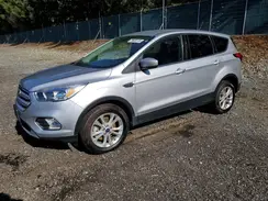 1FMCU9GD5KUB28885 2019 FORD ESCAPE