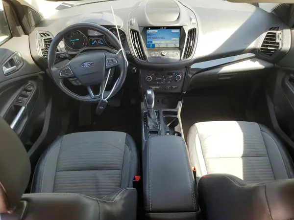 1FMCU9GD5KUB29082 2019 FORD ESCAPE - Image 8