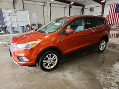 1FMCU9GD5KUB32323 2019 FORD ESCAPE