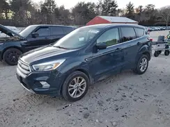 1FMCU9GD5KUB32418 2019 FORD ESCAPE