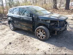 1FMCU9GD5KUB32435 2019 FORD ESCAPE