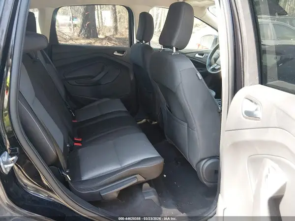 1FMCU9GD5KUB32435 2019 FORD ESCAPE - Image 8