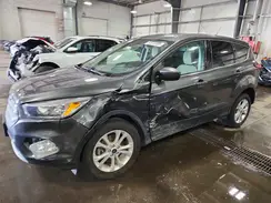 1FMCU9GD5KUB32855 2019 FORD ESCAPE