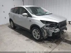 1FMCU9GD5KUB33410 2019 FORD ESCAPE