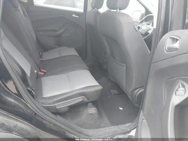 1FMCU9GD5KUB37179 2019 FORD ESCAPE - Image 8