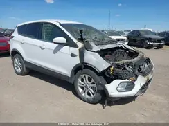 1FMCU9GD5KUB39899 2019 FORD ESCAPE