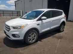 1FMCU9GD5KUB41281 2019 FORD ESCAPE