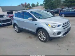 1FMCU9GD5KUB42608 2019 FORD ESCAPE