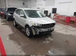 1FMCU9GD5KUB43144 2019 FORD ESCAPE