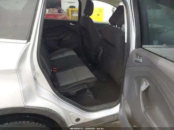 1FMCU9GD5KUB43144 2019 FORD ESCAPE - Image 8