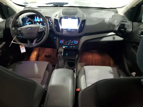 1FMCU9GD5KUB43371 2019 FORD ESCAPE - Image 8