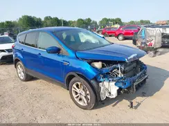1FMCU9GD5KUB43435 2019 FORD ESCAPE