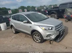 1FMCU9GD5KUB43631 2019 FORD ESCAPE