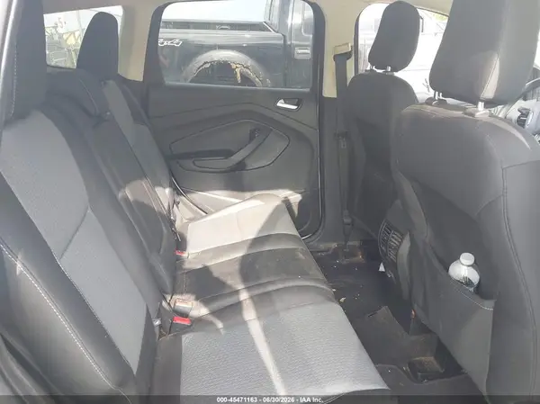 1FMCU9GD5KUB43631 2019 FORD ESCAPE - Image 8