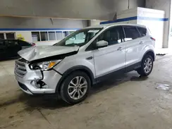 1FMCU9GD5KUB48876 2019 FORD ESCAPE