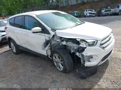 1FMCU9GD5KUB51700 2019 FORD ESCAPE
