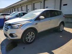 1FMCU9GD5KUB52488 2019 FORD ESCAPE