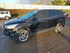1FMCU9GD5KUB55763 2019 FORD ESCAPE
