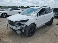 1FMCU9GD5KUB59697 2019 FORD ESCAPE