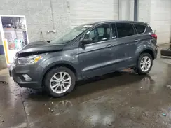 1FMCU9GD5KUB61143 2019 FORD ESCAPE