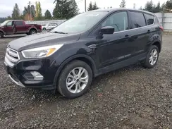 1FMCU9GD5KUB64009 2019 FORD ESCAPE