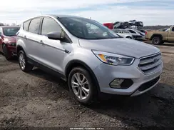 1FMCU9GD5KUB65175 2019 FORD ESCAPE