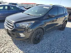 1FMCU9GD5KUB70019 2019 FORD ESCAPE