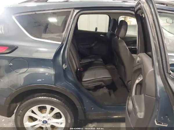1FMCU9GD5KUB75981 2019 FORD ESCAPE - Image 8