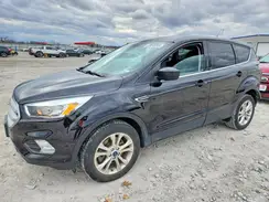 1FMCU9GD5KUB78251 2019 FORD ESCAPE