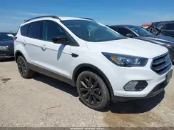1FMCU9GD5KUB80405 2019 FORD ESCAPE