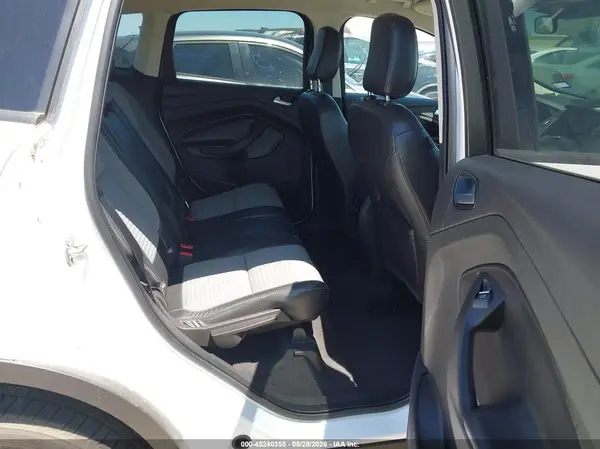 1FMCU9GD5KUB80405 2019 FORD ESCAPE - Image 8