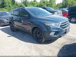 1FMCU9GD5KUB80596 2019 FORD ESCAPE