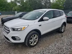 1FMCU9GD5KUB81330 2019 FORD ESCAPE