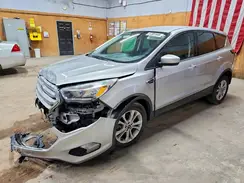 1FMCU9GD5KUB81702 2019 FORD ESCAPE