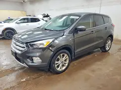 1FMCU9GD5KUB82123 2019 FORD ESCAPE