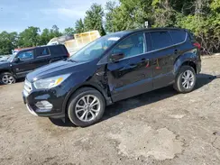 1FMCU9GD5KUB91369 2019 FORD ESCAPE