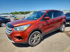 1FMCU9GD5KUB93087 2019 FORD ESCAPE
