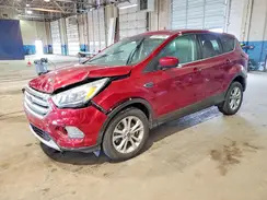 1FMCU9GD5KUC00412 2019 FORD ESCAPE
