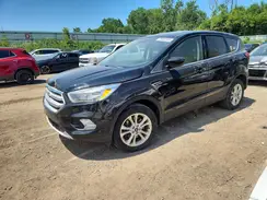 1FMCU9GD5KUC01480 2019 FORD ESCAPE