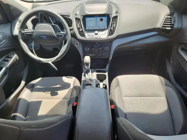 1FMCU9GD5KUC01480 2019 FORD ESCAPE - Image 8