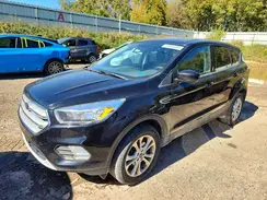 1FMCU9GD5KUC01611 2019 FORD ESCAPE