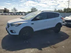 1FMCU9GD5KUC05335 2019 FORD ESCAPE